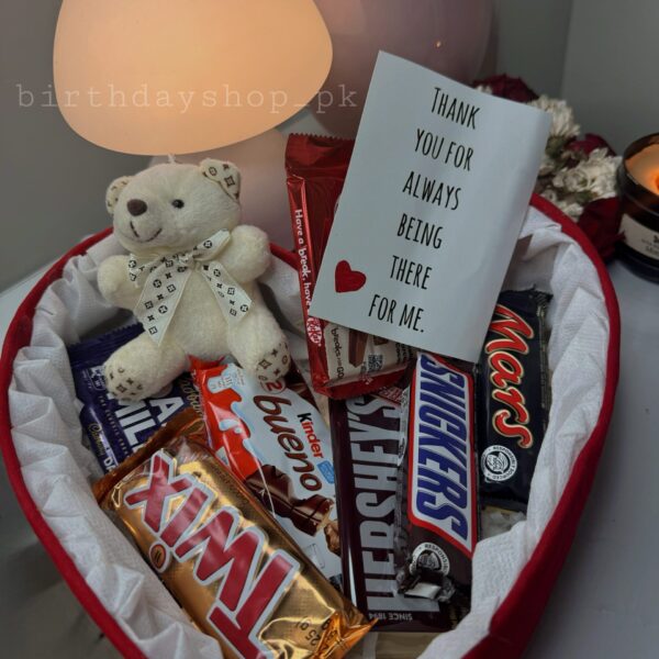 Valentines Day Package#19